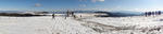 DSC01636.jpg
