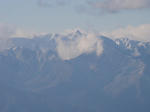 DSC01645.jpg
