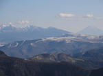 DSC01647.jpg