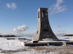 DSC01648.jpg