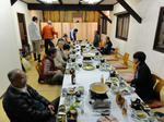 DSC01650.jpg