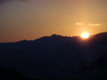 DSC01658.jpg
