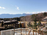 DSC01670.jpg