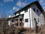 DSC01671.jpg