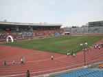 DVC00005.JPG