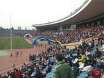 DVC00007.JPG