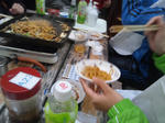 120128_133907.jpg