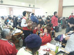 120128_133923.jpg
