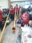 120128_134901.jpg