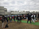 DVC00017.JPG