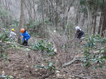 DSC01726.JPG