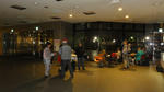 DSC01728.jpg
