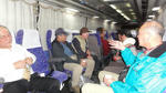 DSC01734.jpg