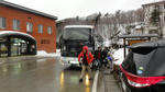 DSC01743.jpg