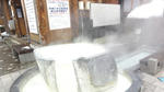 DSC01744.jpg