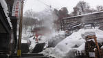DSC01747.jpg