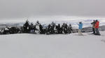 DSC01750.jpg