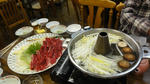 DSC01751.jpg