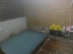 DSC01756.jpg