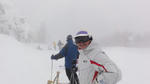 DSC01759.jpg