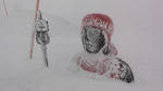DSC01768.jpg