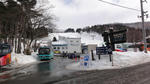 DSC01789.jpg