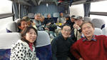 DSC01792.jpg