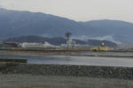 P1000660.jpg