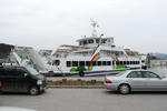 P1000675.jpg