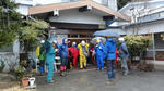 DSC01797.jpg