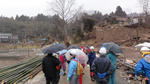 DSC01798.jpg