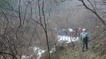 DSC01804.jpg