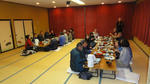 DSC01811.jpg