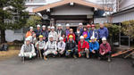 DSC01812.jpg