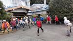 DSC01820.jpg