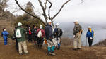 DSC01829.jpg