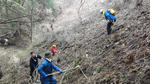 DSC01836.jpg