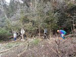 DSC01839.jpg