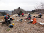 DSC01841.jpg