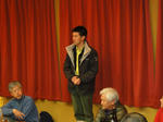 DSC01852.jpg