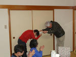 DSC01863.jpg