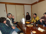 DSC01872.jpg