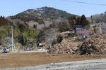 P1000700.jpg