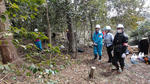 DSC01883.jpg