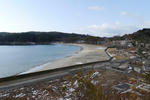 P1000757.jpg