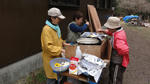 DSC01929.jpg