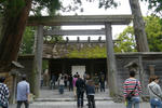 P1000968.JPG