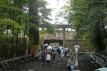P1010022.JPG