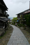 P1010081.JPG