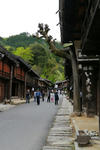 P1010203.JPG